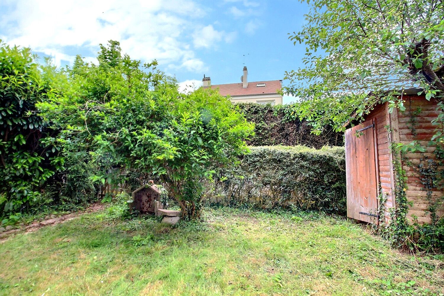 Maison à vendre, 152m², Maurepas