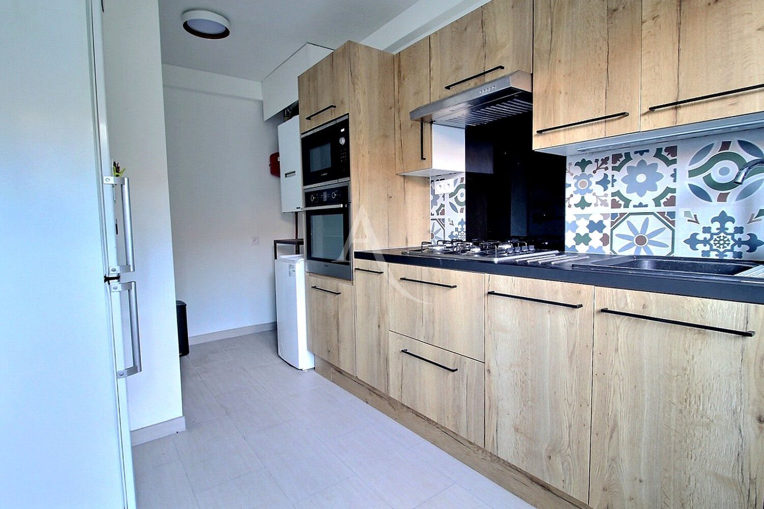 Maison à vendre, 104m², Maurepas