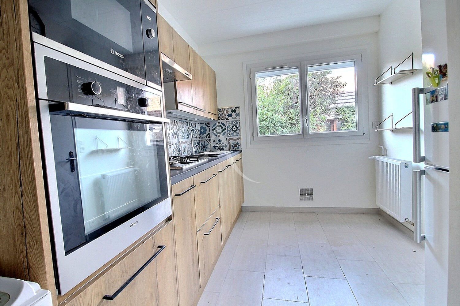 Maison à vendre, 104m², Maurepas
