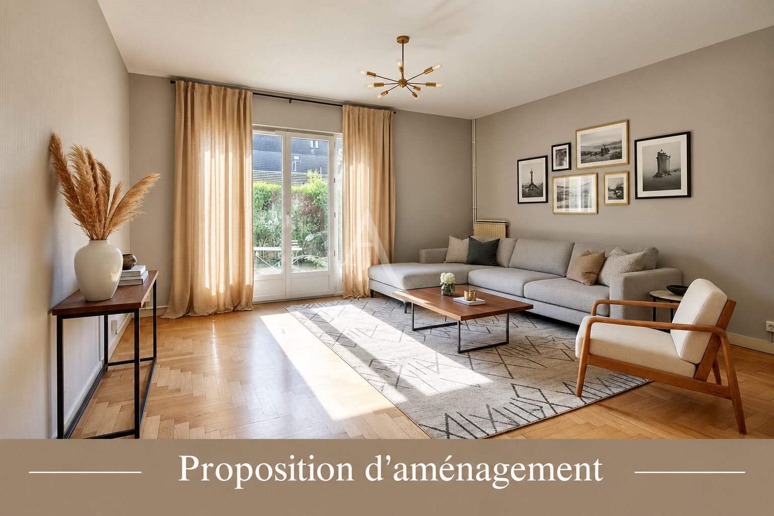 Maison à vendre, 104m², Maurepas