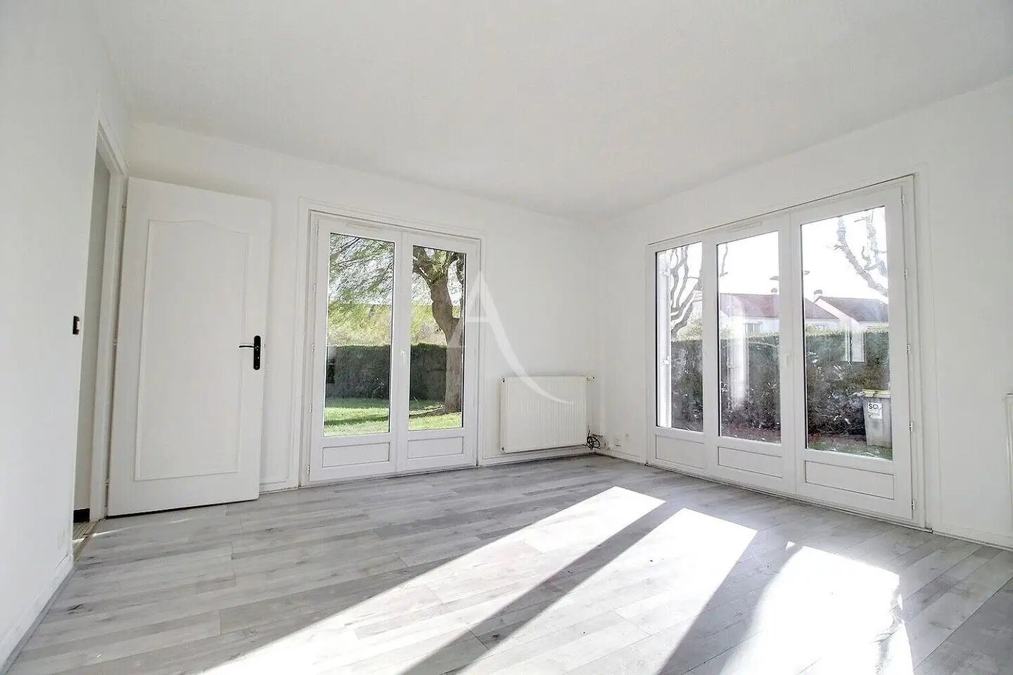 Maison à vendre, 88m², Maurepas