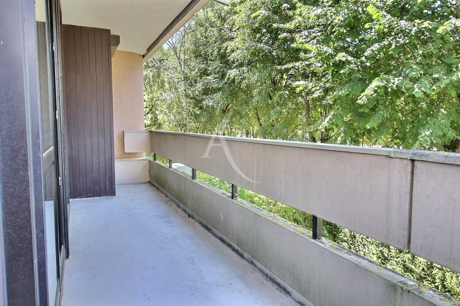 Appartement à vendre, 67m², Elancourt