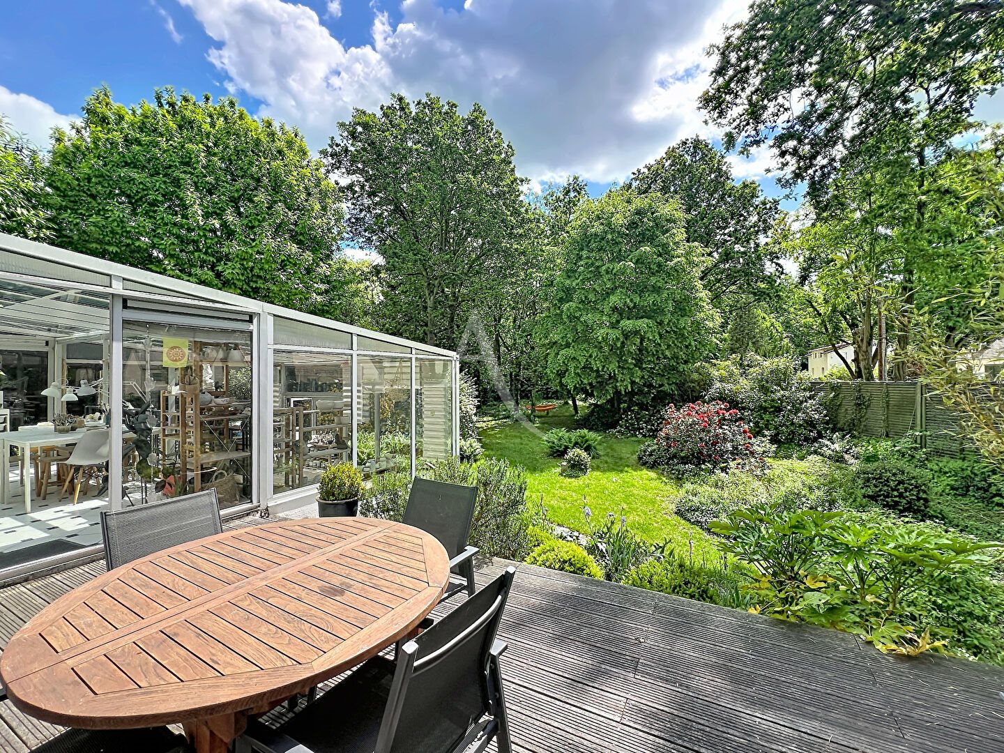 Maison à vendre, 152m², Maurepas
