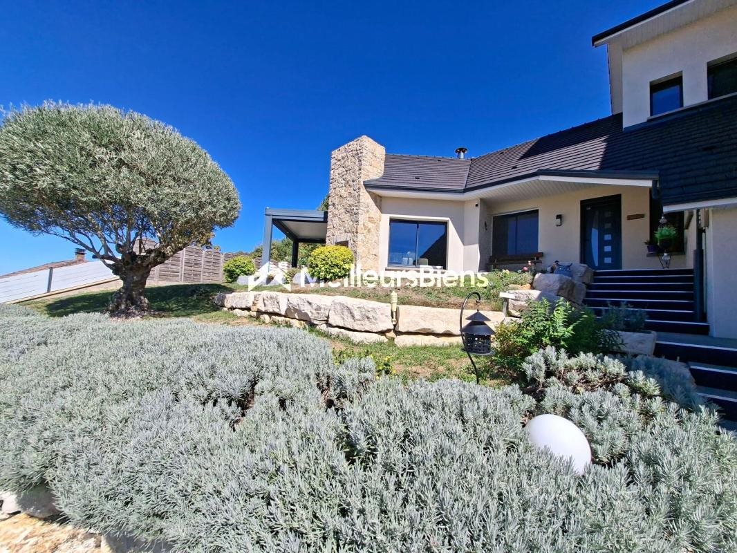 Maison à vendre, 203m², Navenne