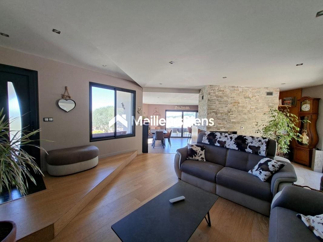 Maison à vendre, 203m², Navenne