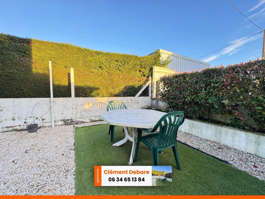 Maison à vendre, 111m², Saint-Jean-de-Thouars