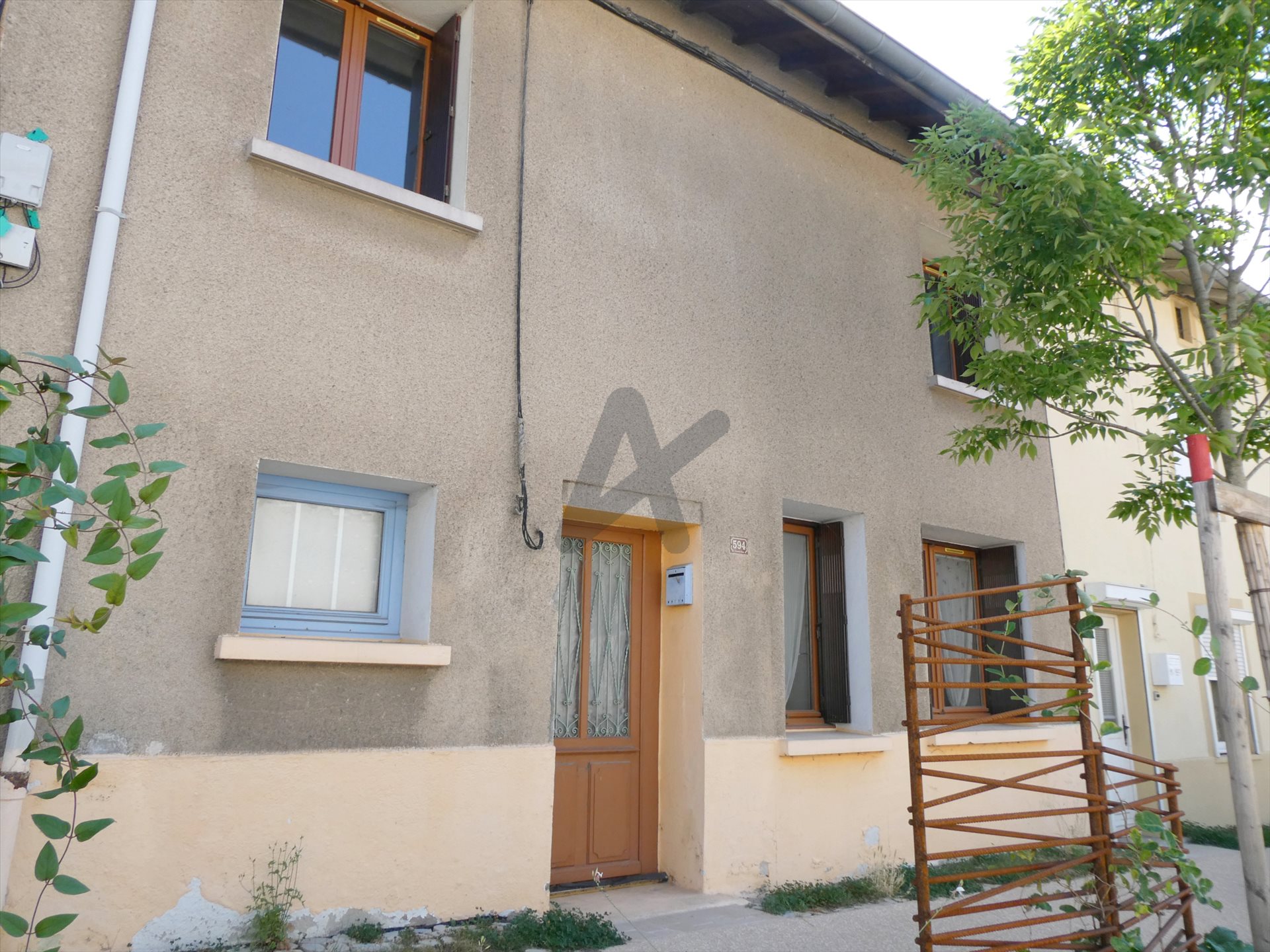 Maison à vendre, 122m², Sainte-Foy-l'Argentière