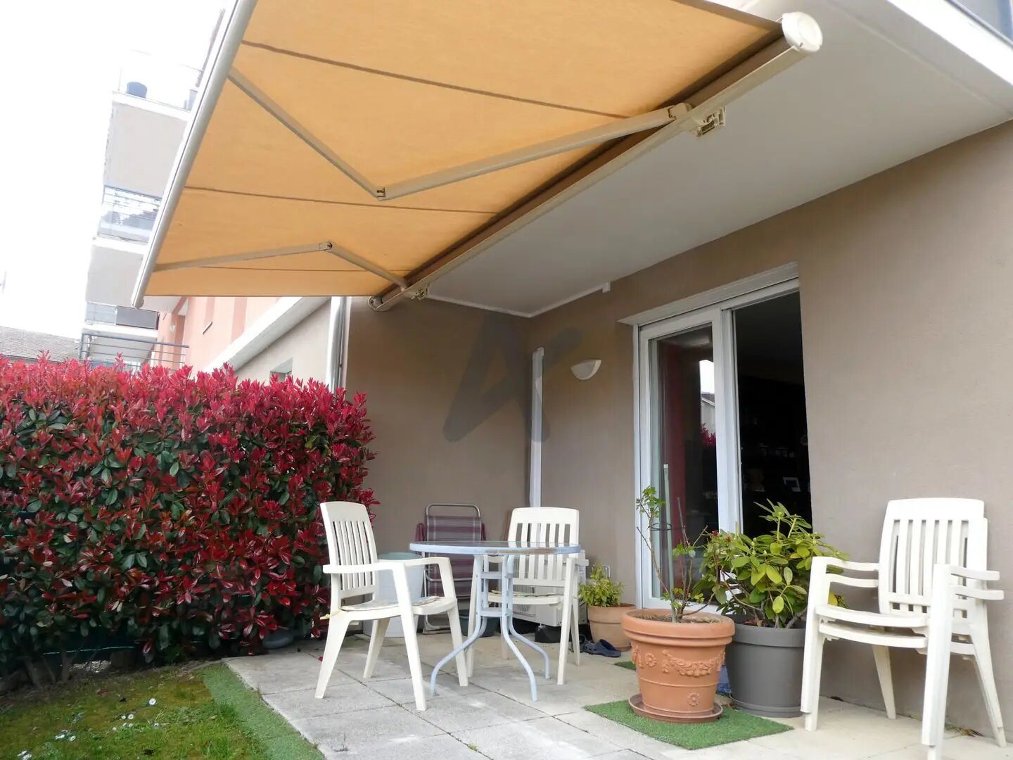 Appartement à vendre, 73m², Sainte-Foy-l'Argentière
