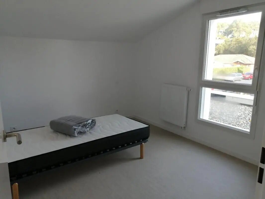 Appartement à louer, 100m², Messanges