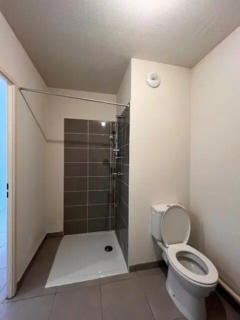 Appartement à louer, 28m², Hendaye