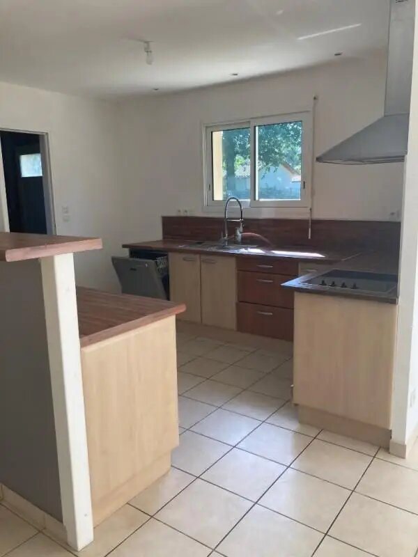Maison à louer, 100m², Moliets-et-Maa