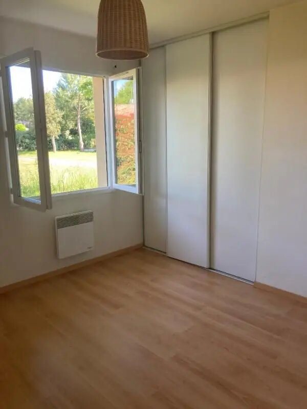 Maison à louer, 100m², Moliets-et-Maa