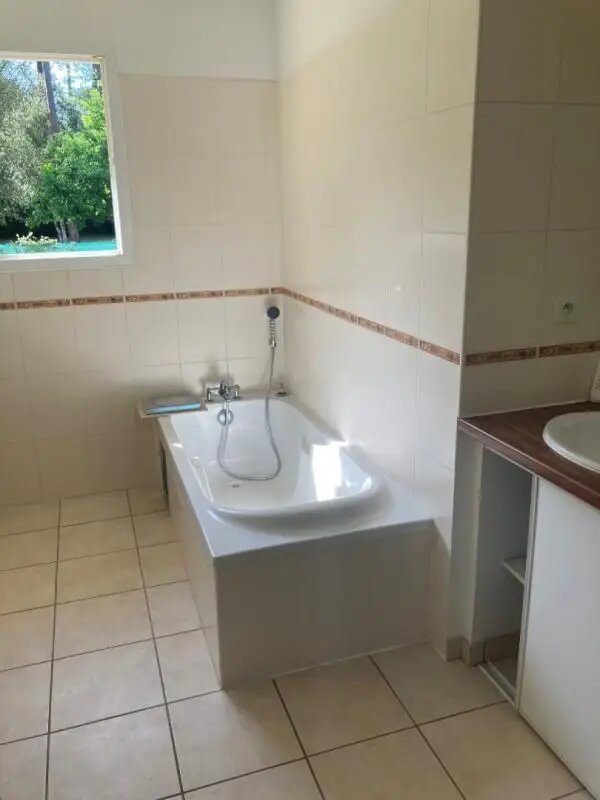 Maison à louer, 100m², Moliets-et-Maa