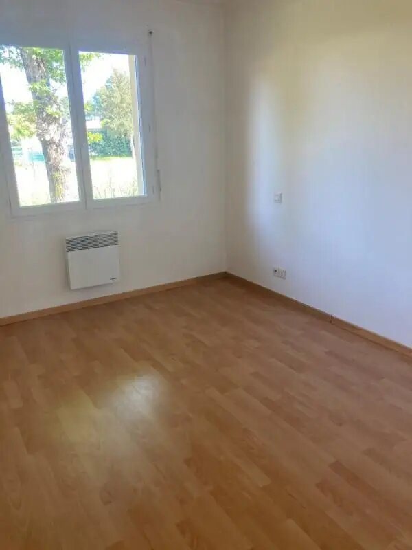 Maison à louer, 100m², Moliets-et-Maa