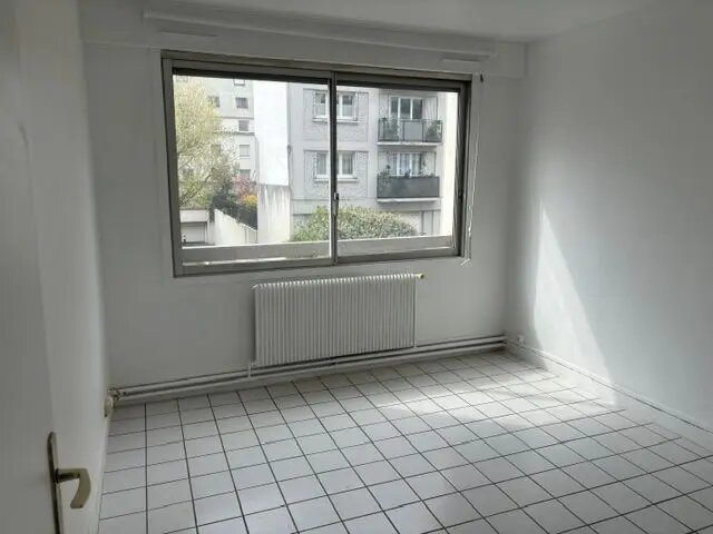 Appartement à louer, 20m², Clichy