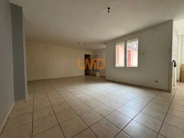 Appartement à vendre, 112m², Millau
