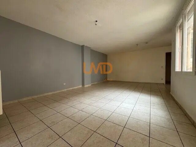 Appartement à vendre, 112m², Millau