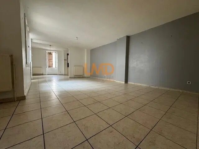 Appartement à vendre, 112m², Millau