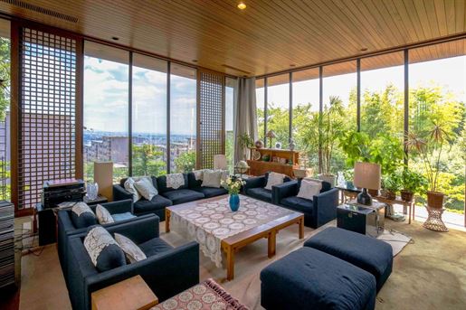 Advert pic 0