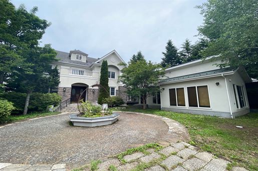 Advert pic 0