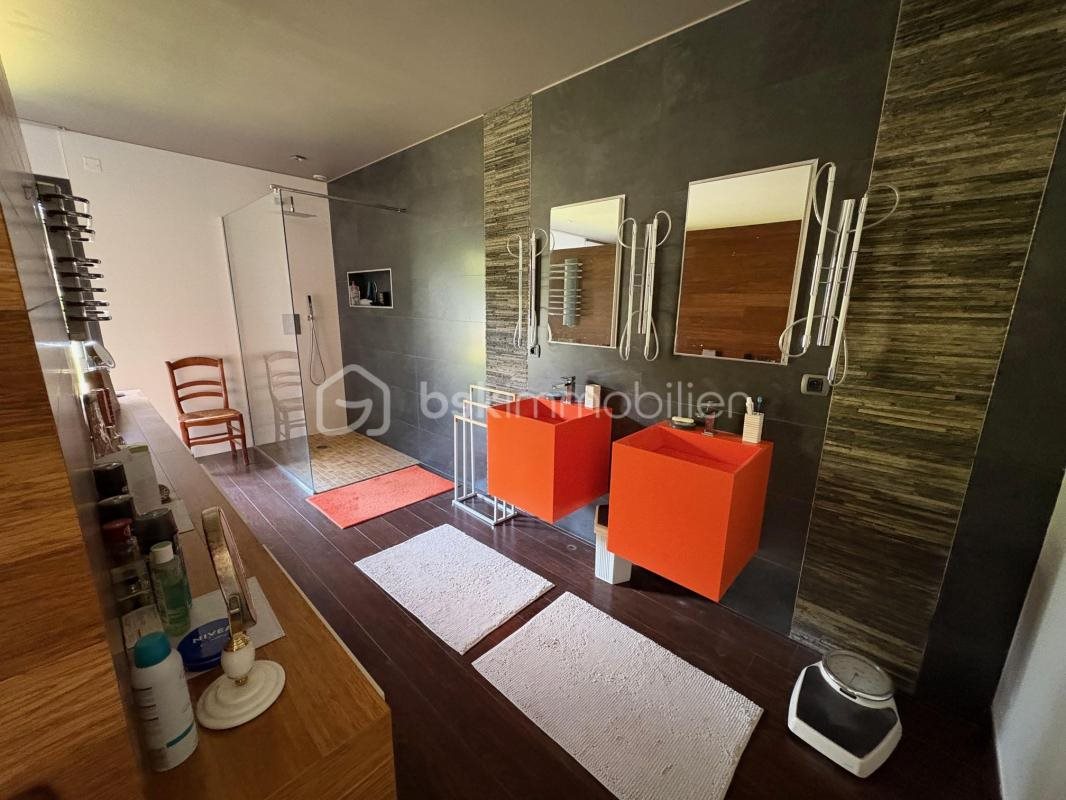 Maison à vendre, 251m², Ruaudin