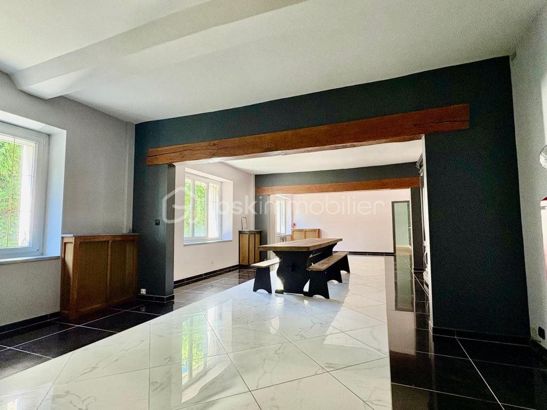 Maison à vendre, 174m², Aigné