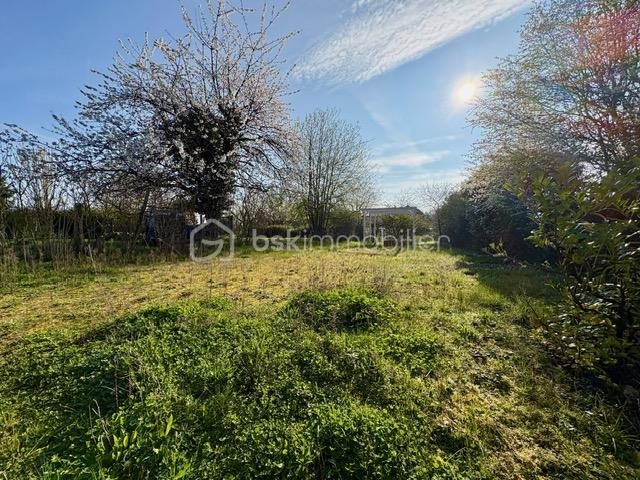Maison à vendre, 174m², Aigné