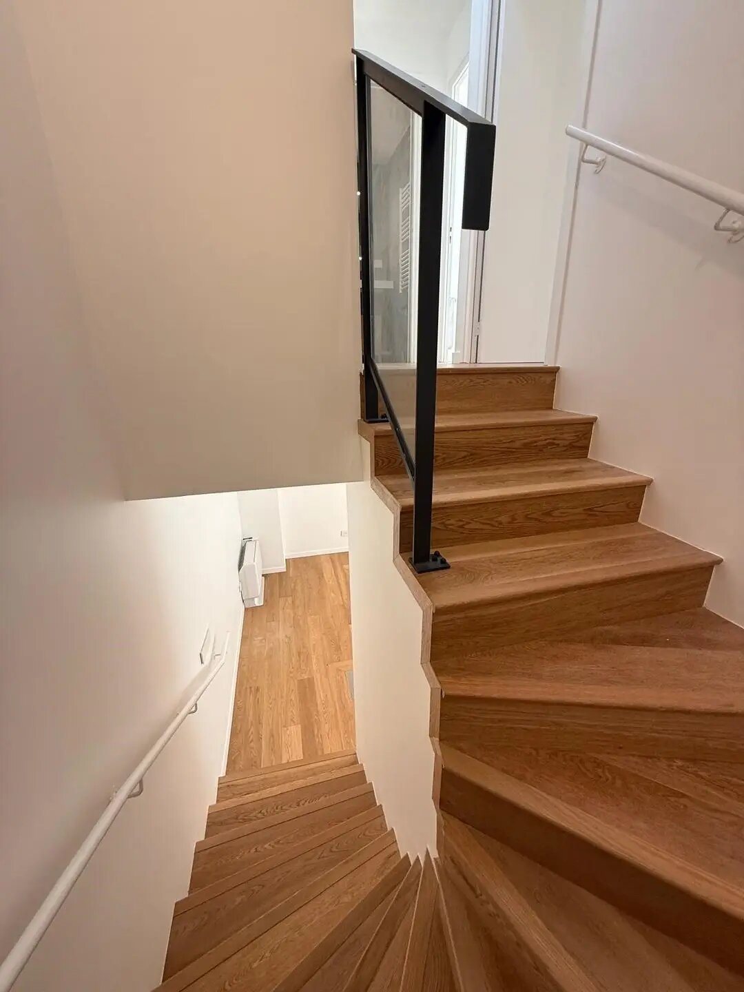 Maison à vendre, 72m², Sèvres