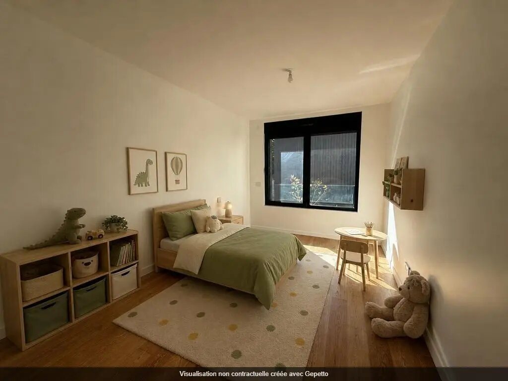 Maison à vendre, 72m², Sèvres