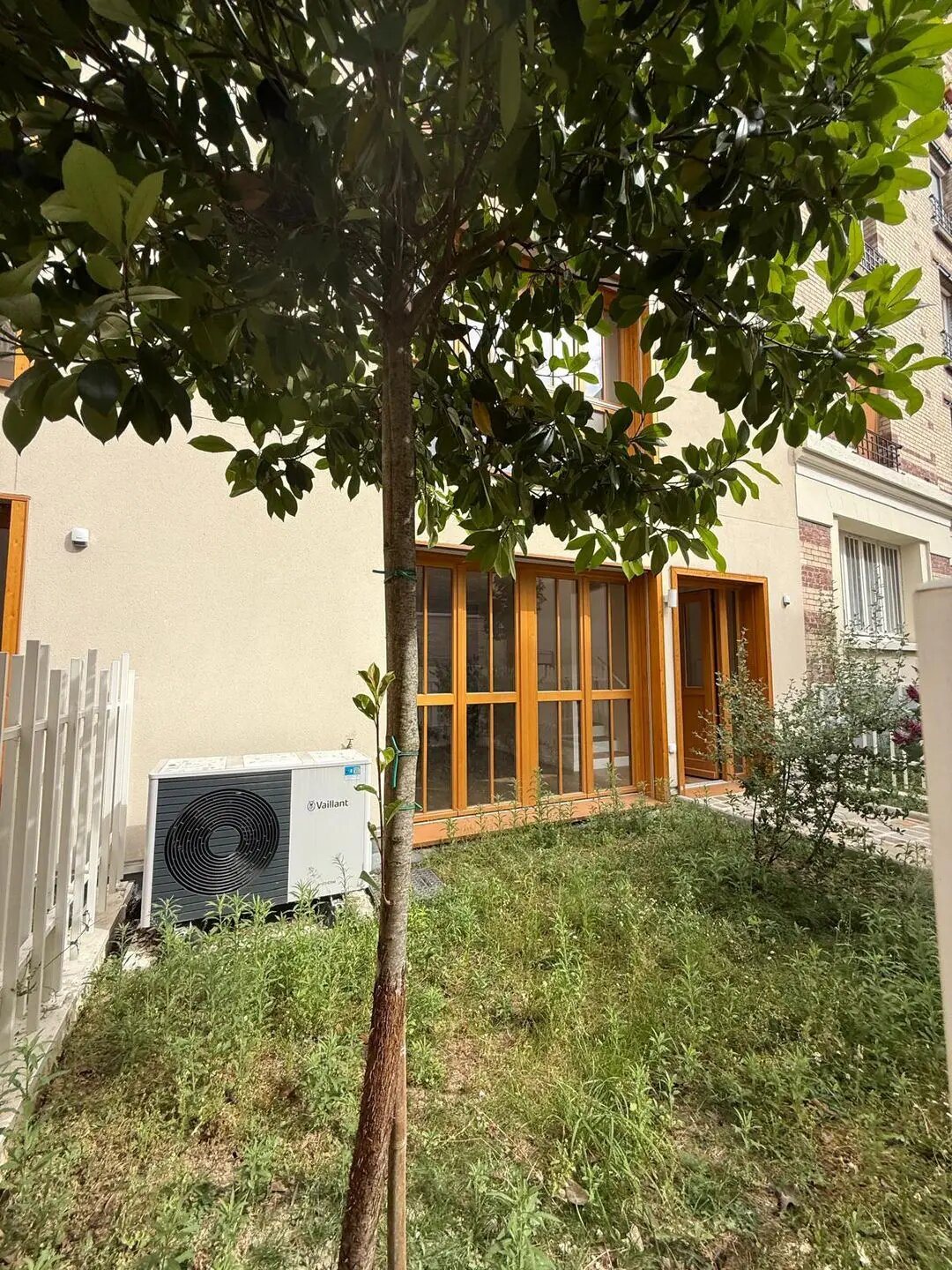 Maison à vendre, 88m², Paris 12ème