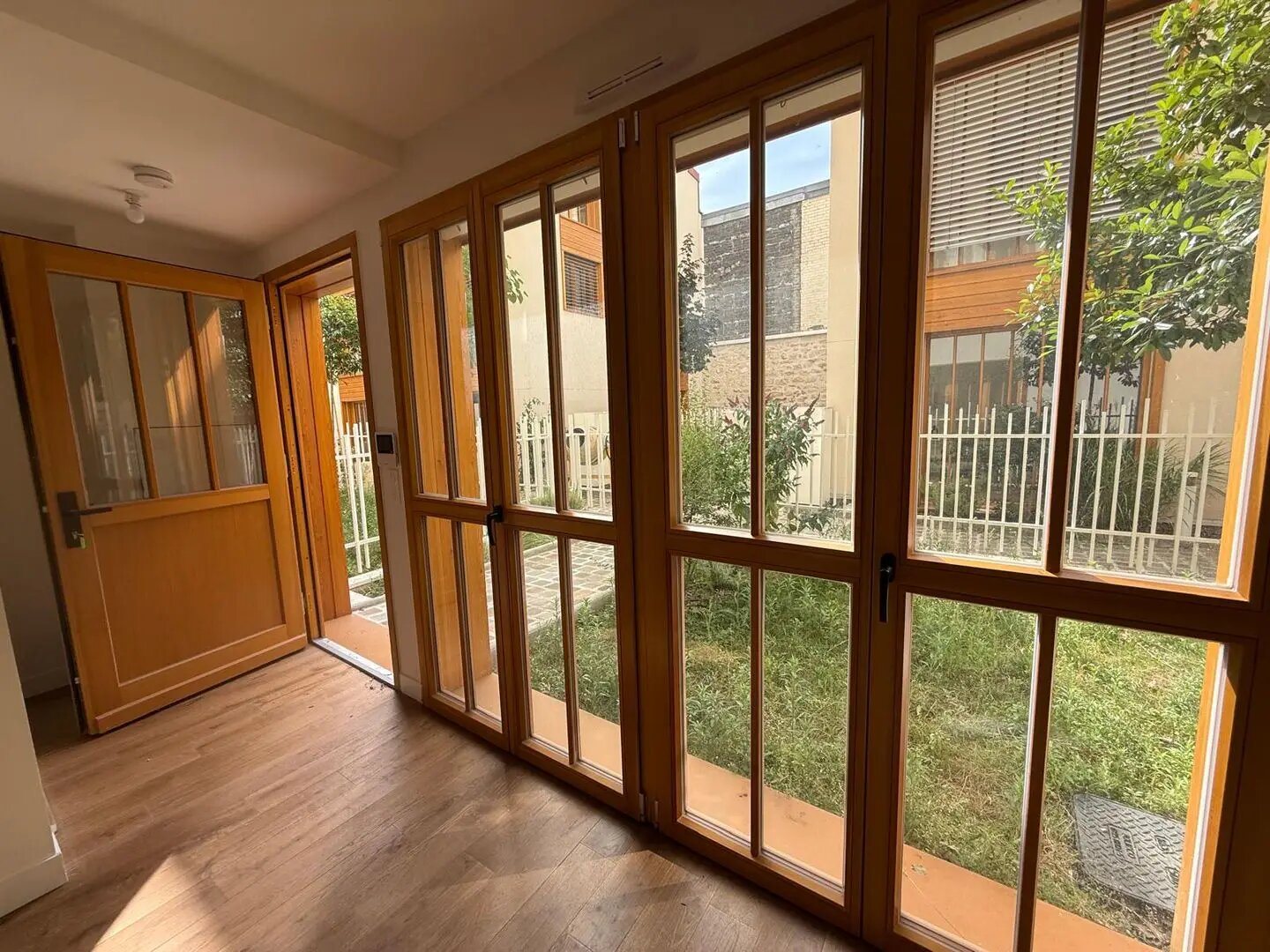 Maison à vendre, 88m², Paris 12ème