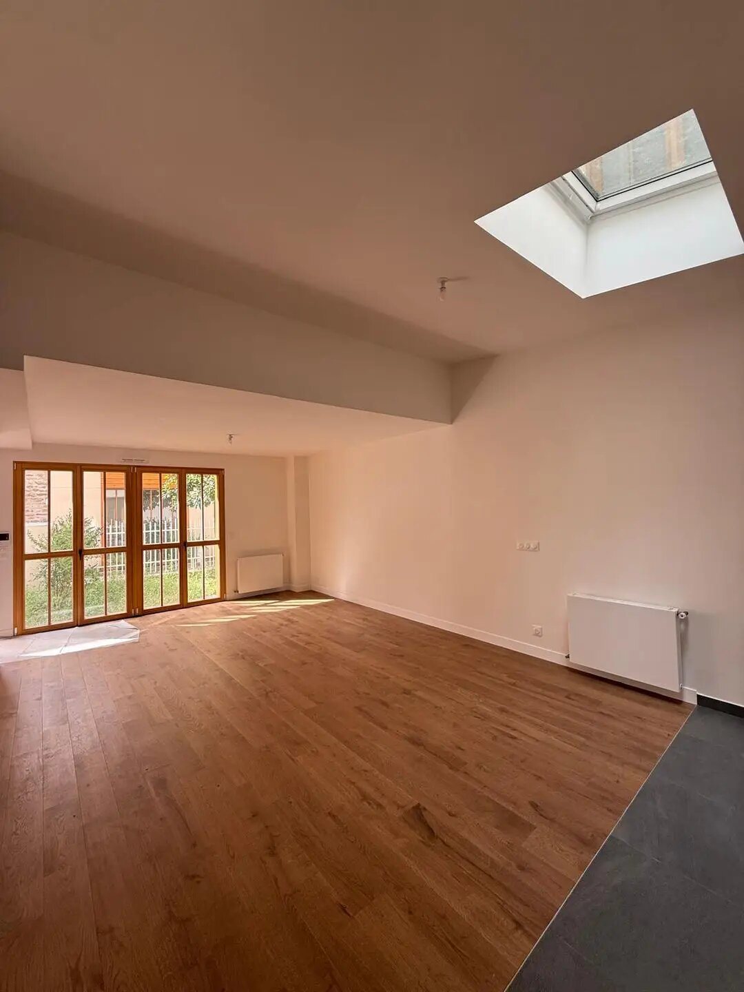 Maison à vendre, 88m², Paris 12ème