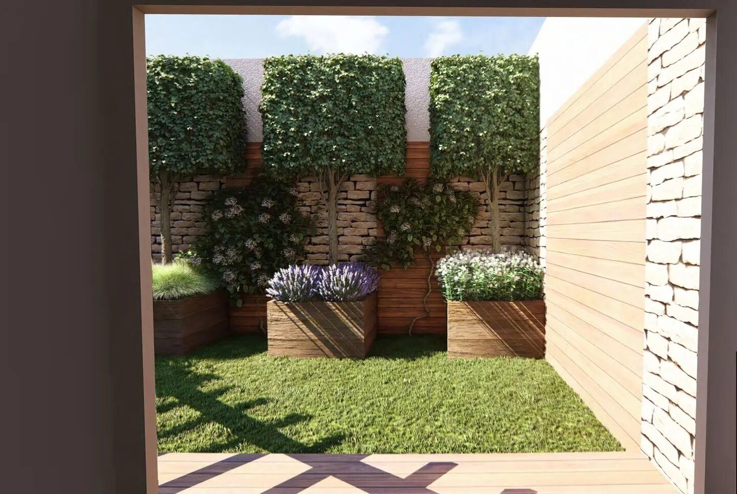Maison à vendre, 150m², Rueil-Malmaison
