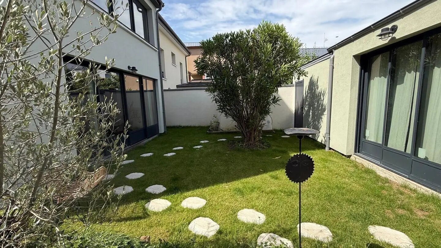 Maison à vendre, 231m², Rueil-Malmaison