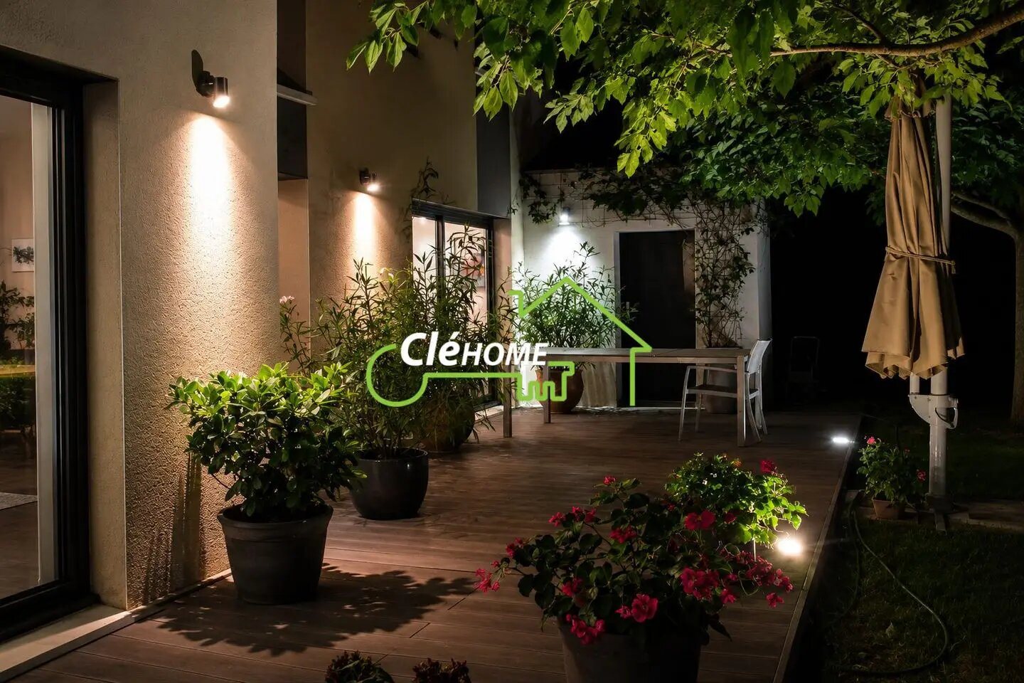 Maison à vendre, 177m², Saint-Pierre-la-Palud