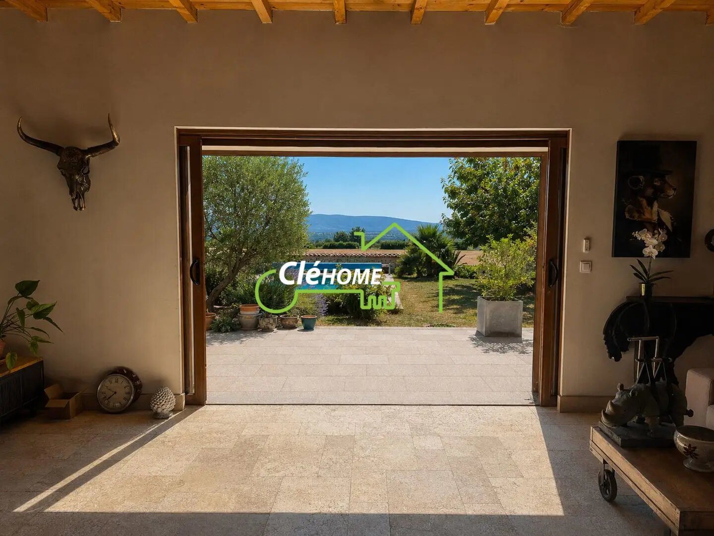 Maison à vendre, 218m², Fleurieux-sur-l'Arbresle