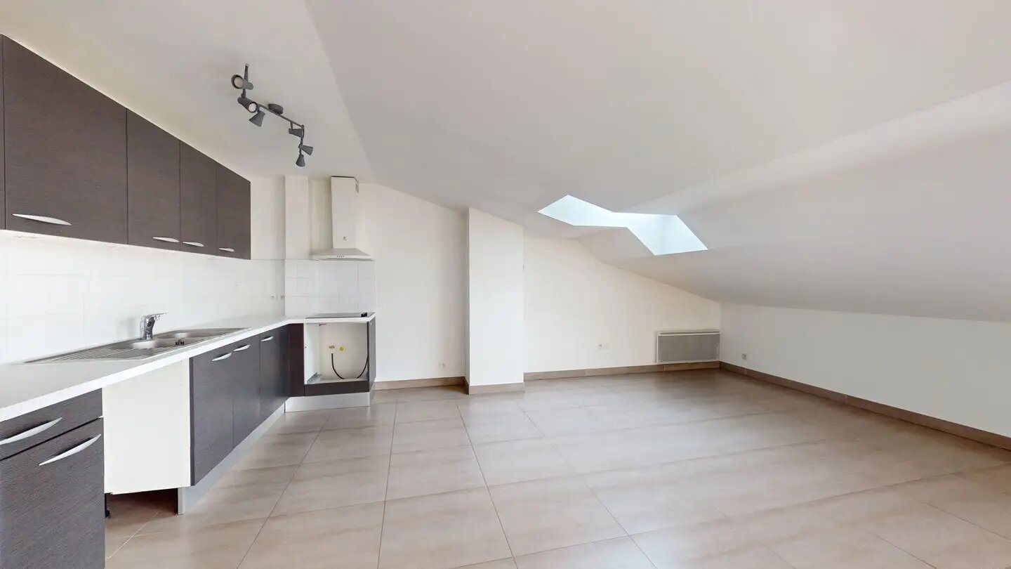 Appartement à vendre, 81m², Le Perreux-sur-Marne
