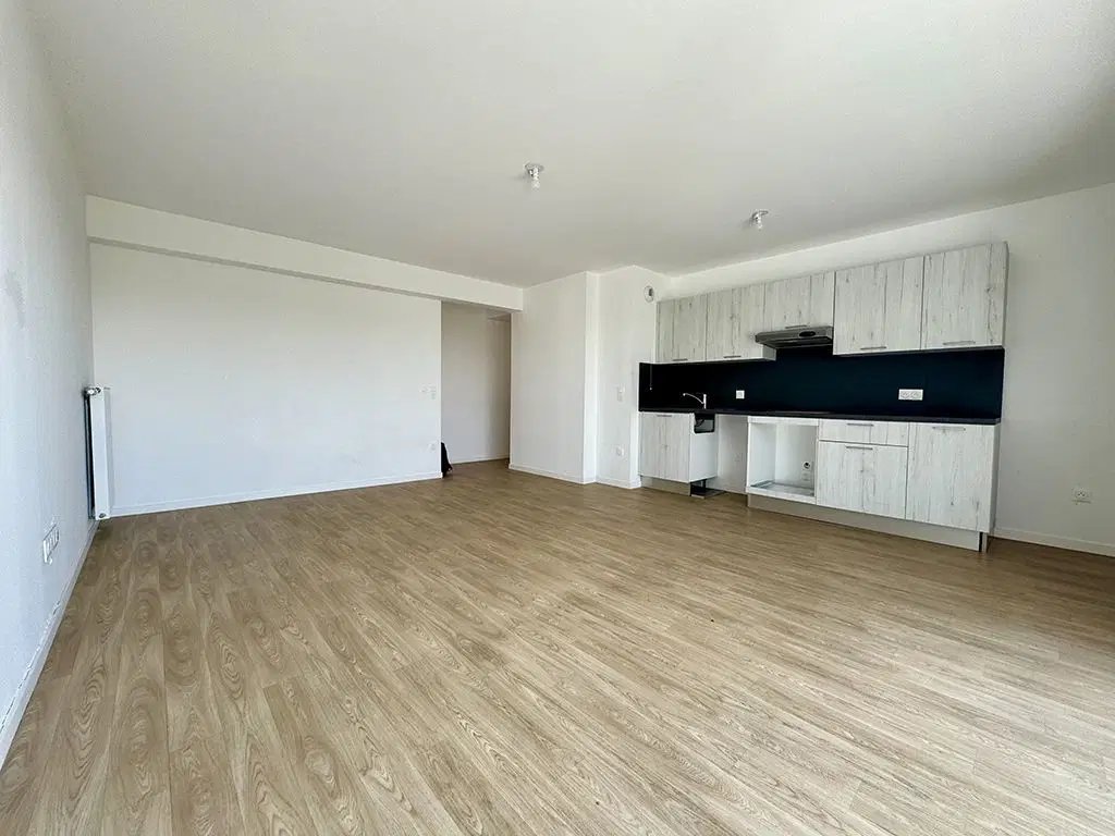 Appartement à vendre, 75m², Champigny-sur-Marne