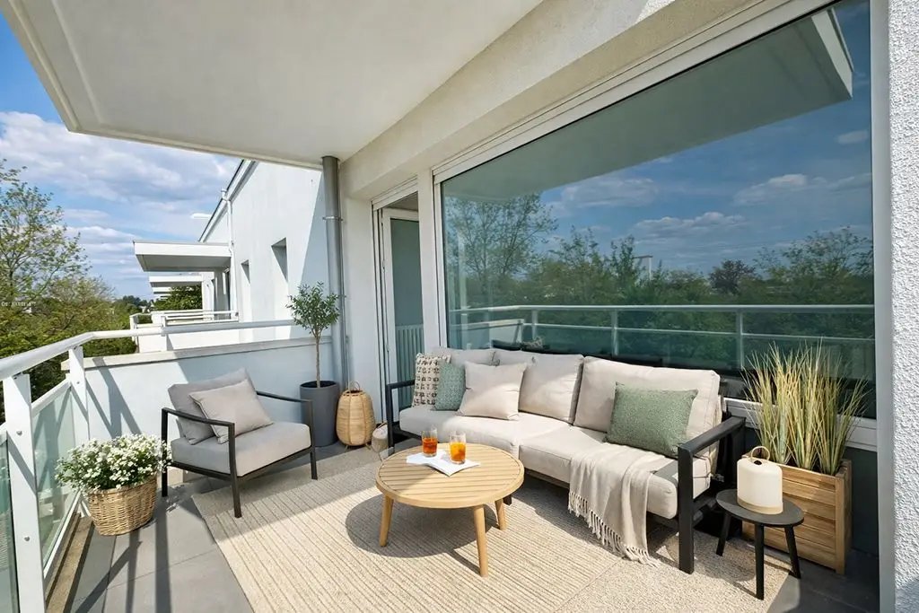 Appartement à vendre, 75m², Champigny-sur-Marne