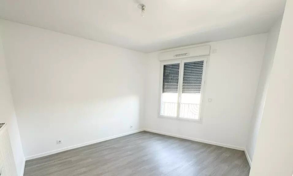 Appartement à vendre, 68m², Fontenay-aux-Roses