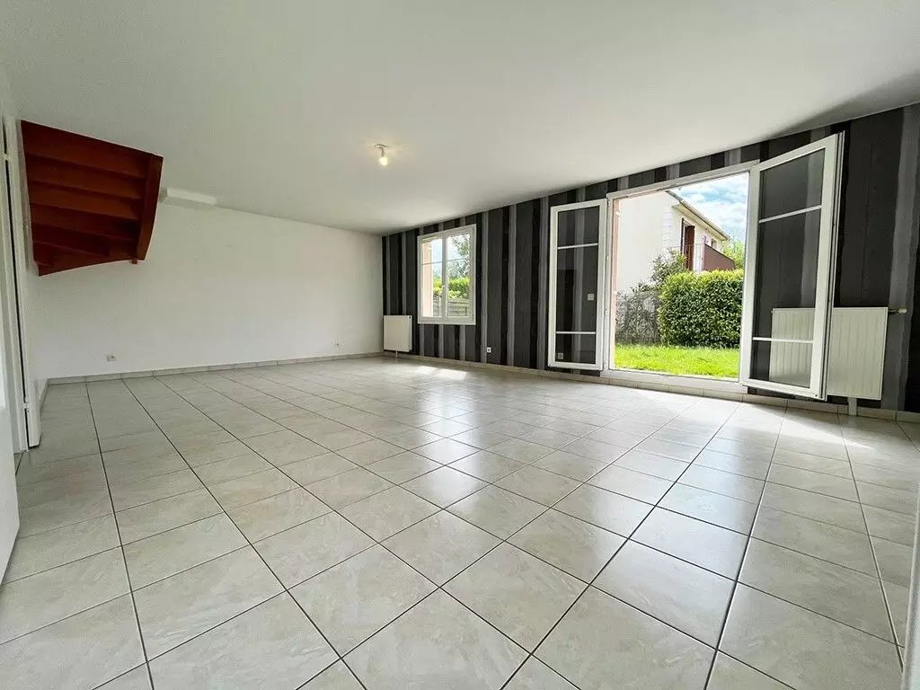 Maison à vendre, 136m², Fontenay-lès-Briis
