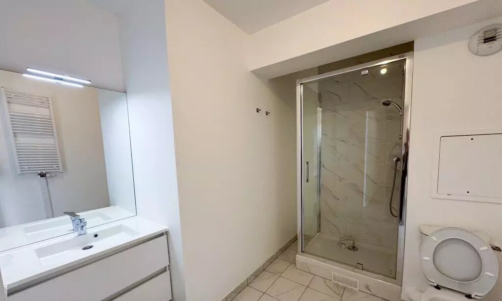 Appartement à vendre, 30m², Fontenay-aux-Roses
