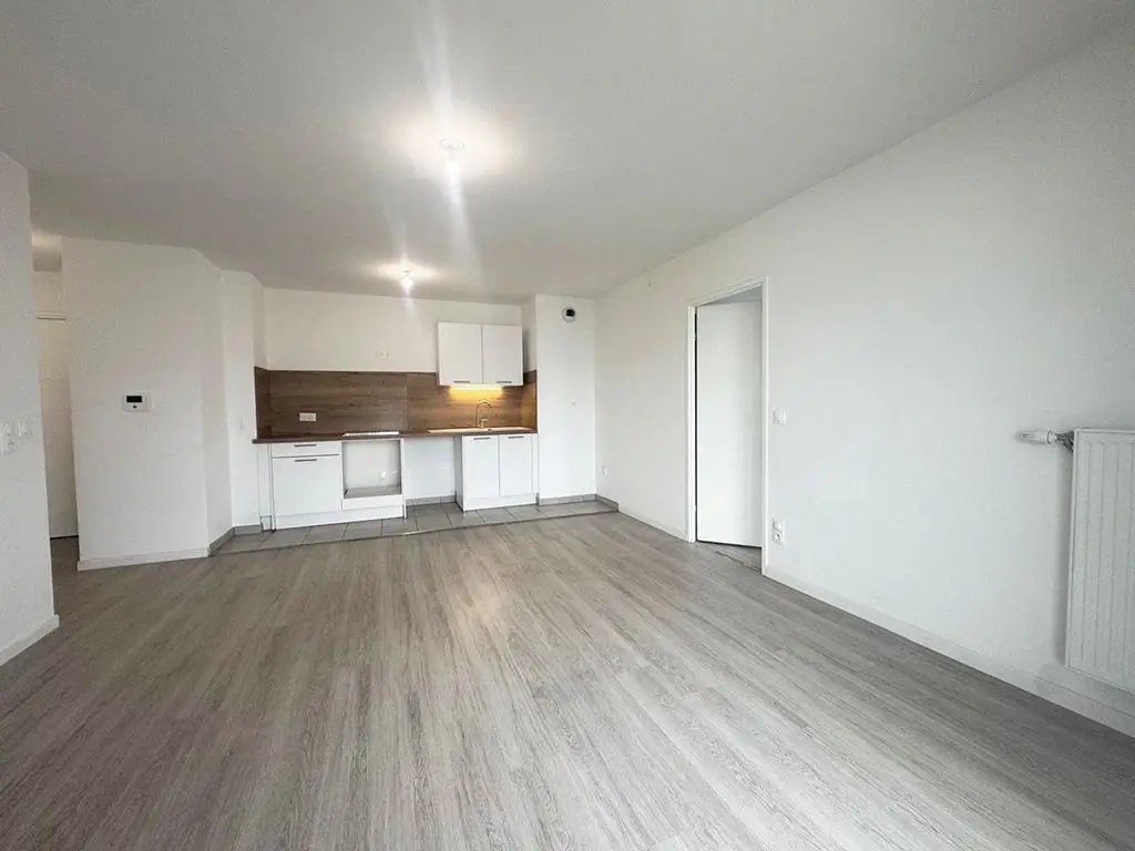 Appartement à vendre, 78m², Juvisy-sur-Orge