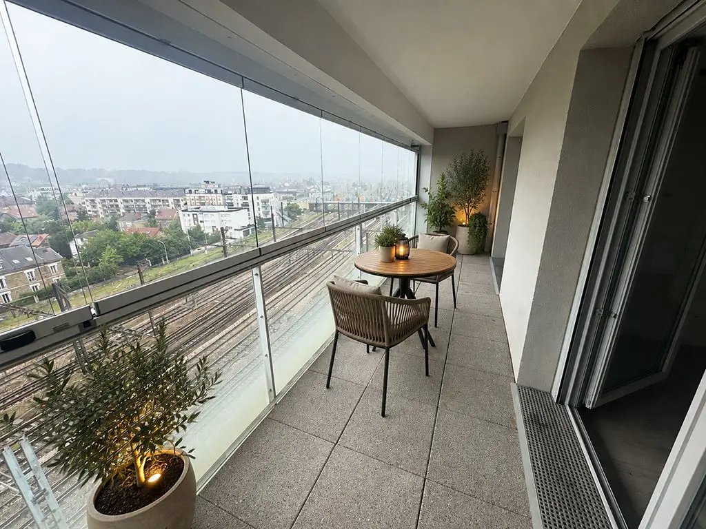 Appartement à vendre, 78m², Juvisy-sur-Orge