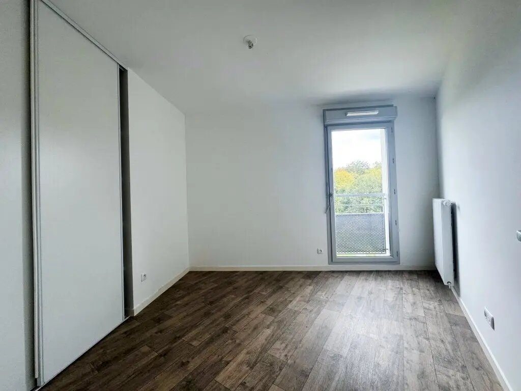 Appartement à vendre, 82m², Neuilly-sur-Marne