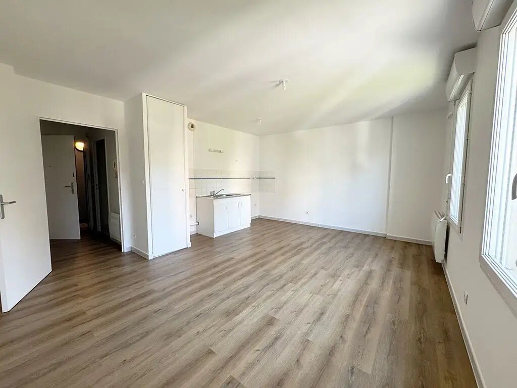 Appartement à vendre, 30m², Margny-lès-Compiègne