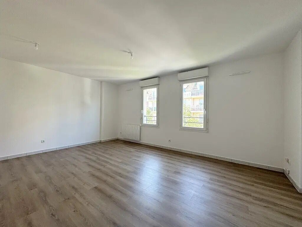 Appartement à vendre, 30m², Margny-lès-Compiègne