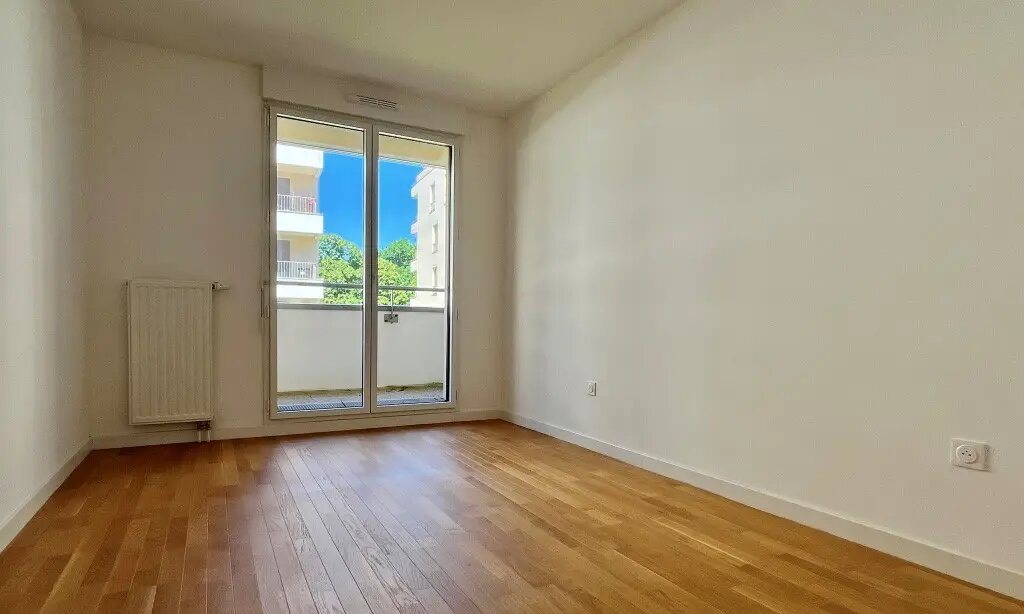 Appartement à vendre, 63m², Saint-Germain-en-Laye