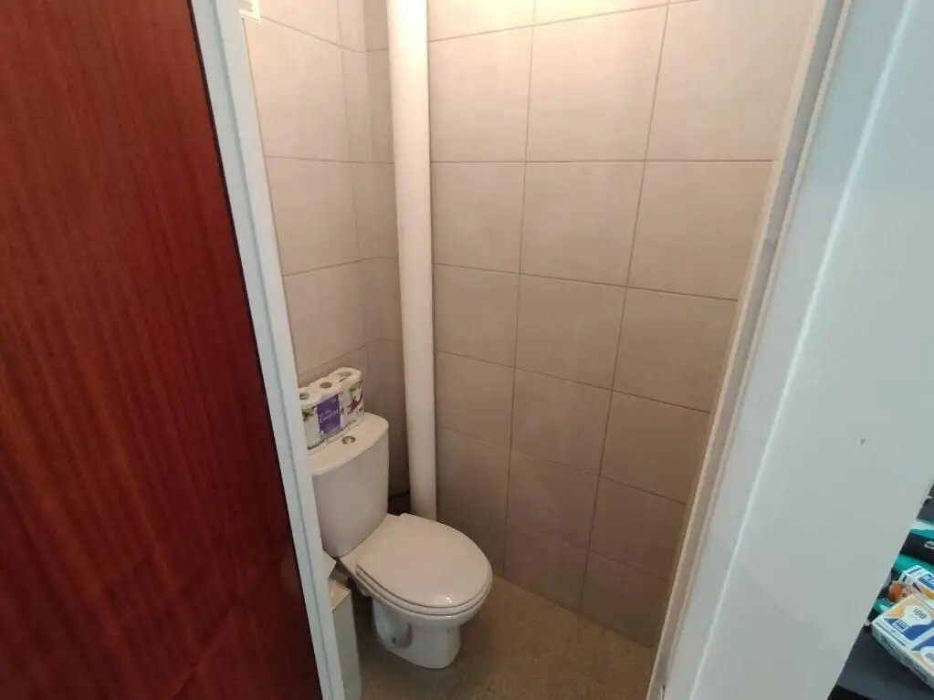 Appartement à louer, 57m², Marseille 11ème