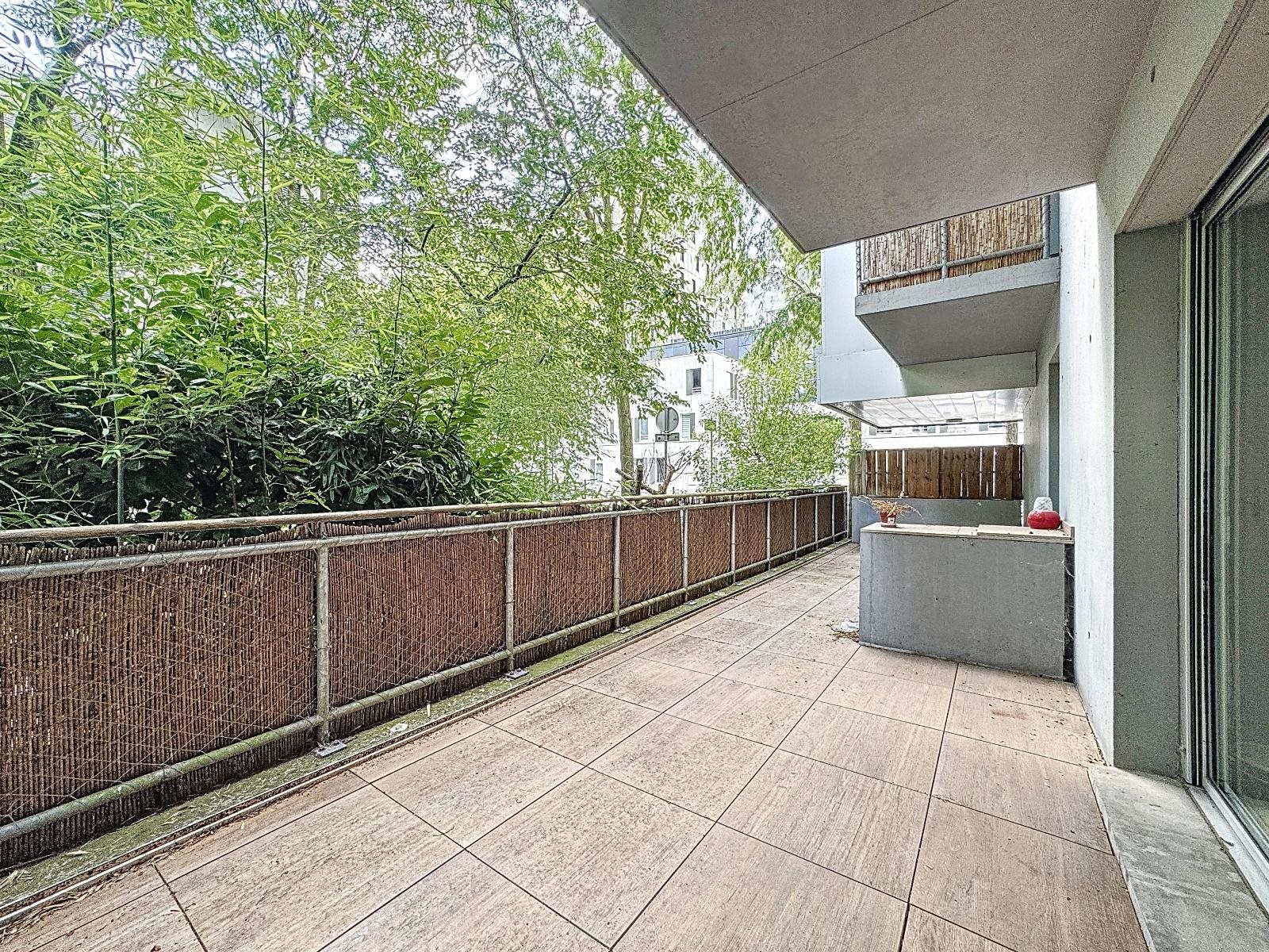 Appartement à louer, 48m², Aix-en-Provence